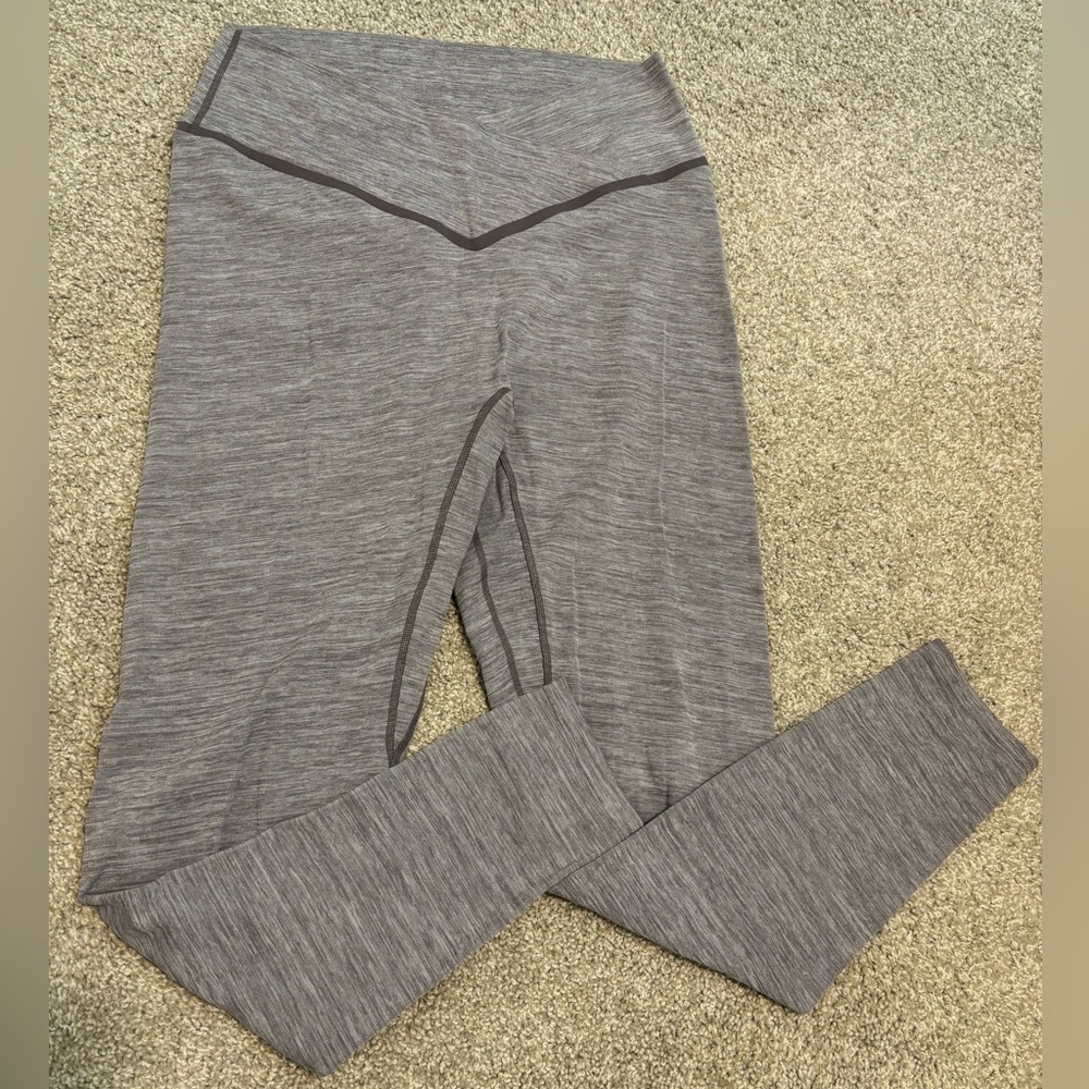 Vitality Daydream Pants